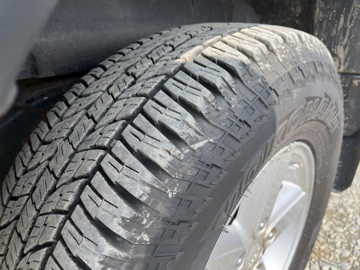 2007-jeep-wrangler-image-49