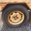 #2678-•-multiquip-dps-130sst-towable-air-compressor-image-19