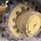 caterpillar-279c2-image-47