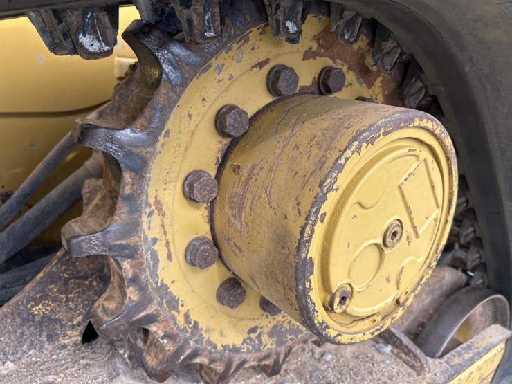 caterpillar-279c2-image-47