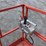 2006-skyjack-sj8243rt-image-28