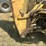 ford-555d-image-18