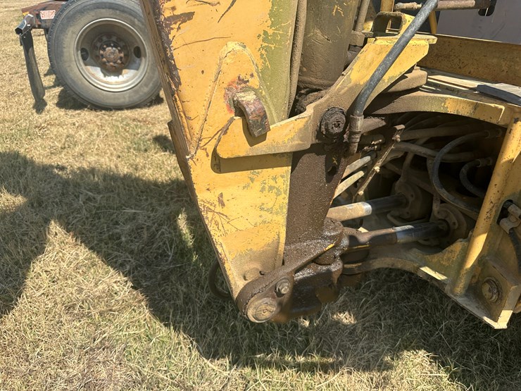 ford-555d-image-18