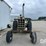 oliver-1550-image-2