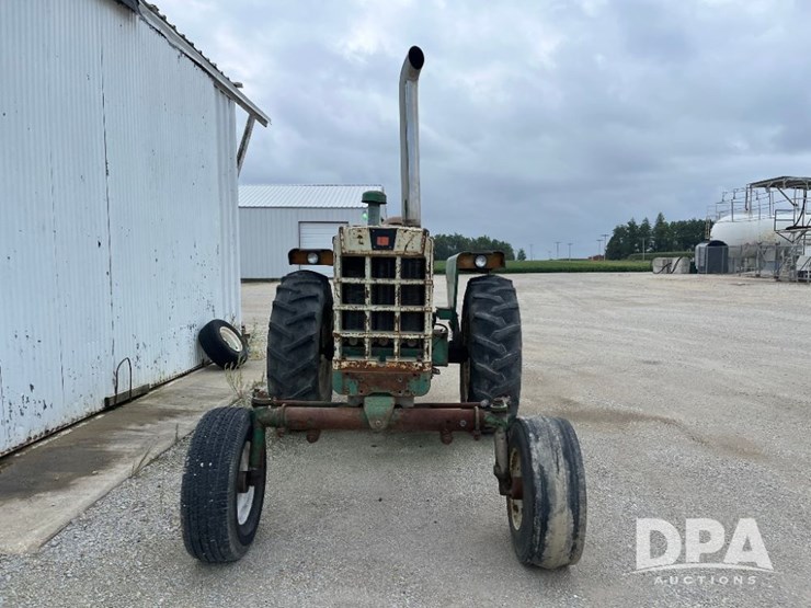 oliver-1550-image-2