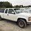 1994-chevrolet-silverado-image-7