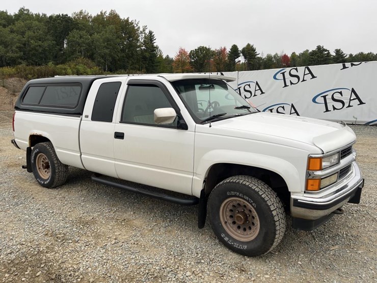 1994-chevrolet-silverado-image-7
