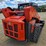 kubota-svl95-2s-image-5