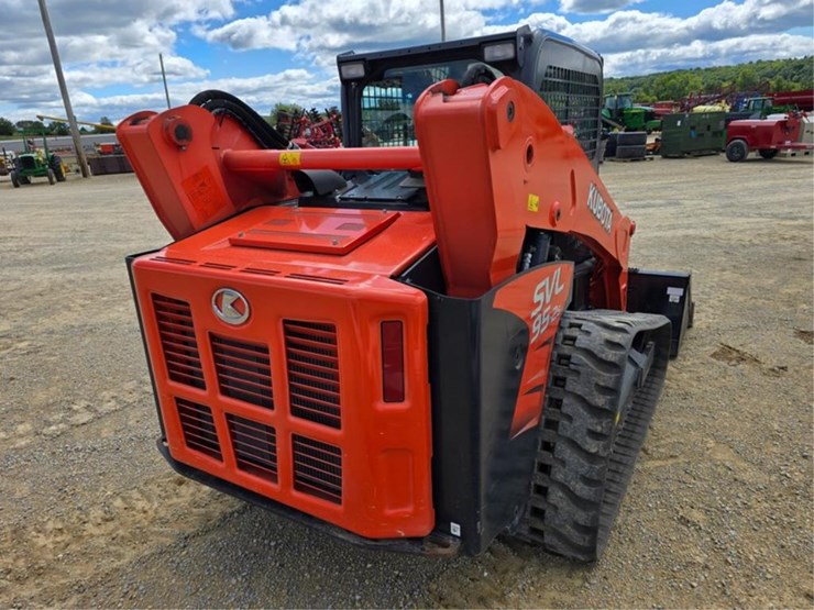 kubota-svl95-2s-image-5
