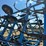 #32187-•-tiger-mate-26'-field-cultivator-image-37