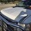2012-chevrolet-silverado-2500-image-12