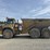 2014-deere-460e-image-2