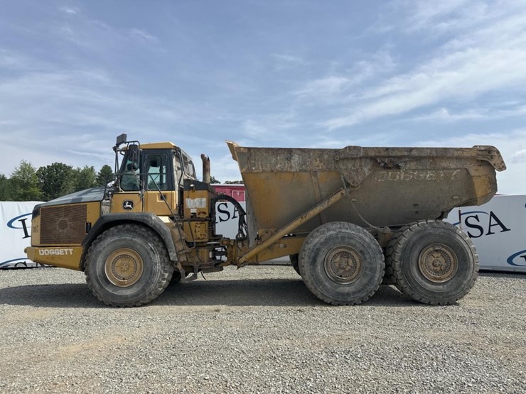 2014-deere-460e-image-2