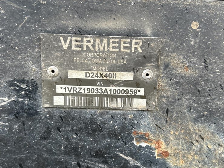 vermeer-navigator-image-84