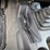 1999-jeep-wrangler-image-27