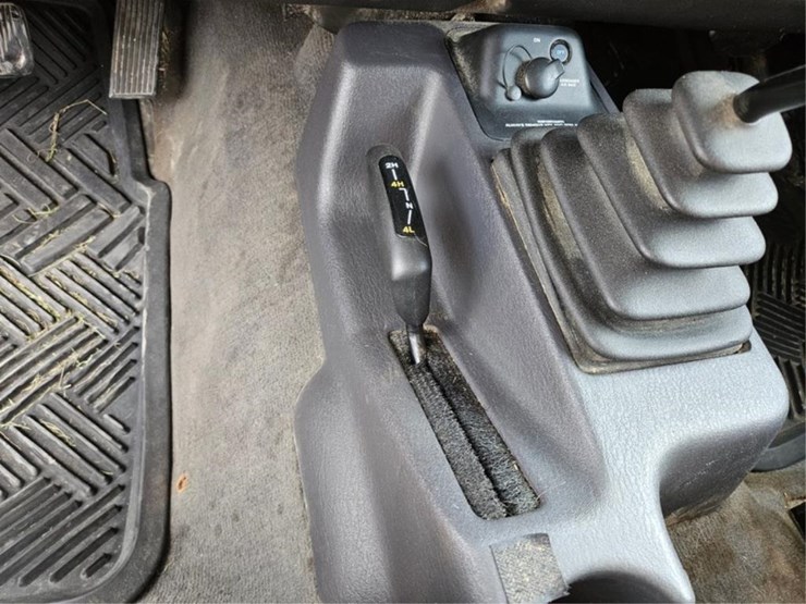 1999-jeep-wrangler-image-27