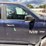 2016-dodge-ram-1500-image-40