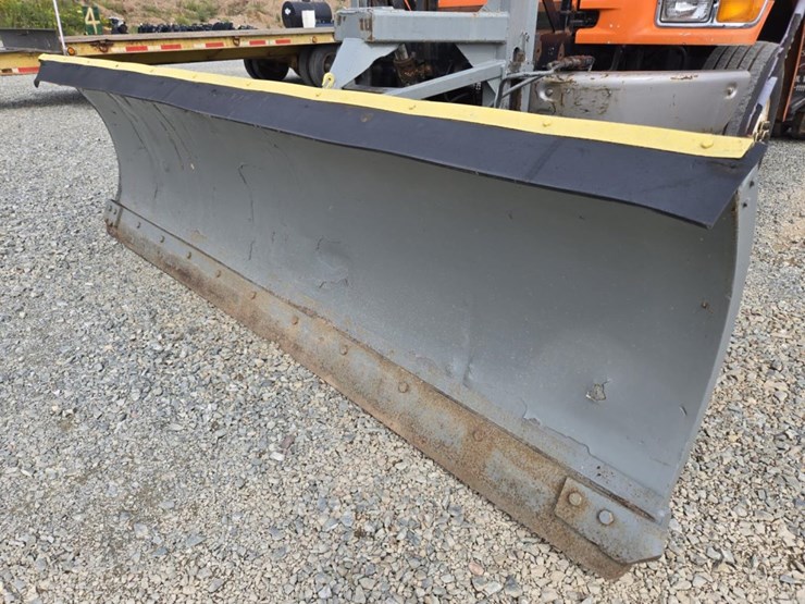 caterpillar-3126-image-8
