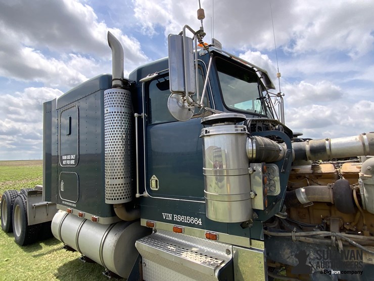 1994-kenworth-w900-image-14