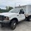 2005-ford-f350-image-1