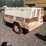 #2678-•-multiquip-dps-130sst-towable-air-compressor-image-2