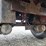 2001-fontaine-48'-flatbed-image-44