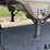 2006-timpte-super-hopper-image-19