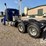 2019-peterbilt-567-image-15