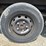 2015-ford-transit-image-33