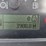 deere-310sl-image-76