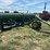john-deere-750-image-2