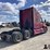 2020-kenworth-t680-image-5