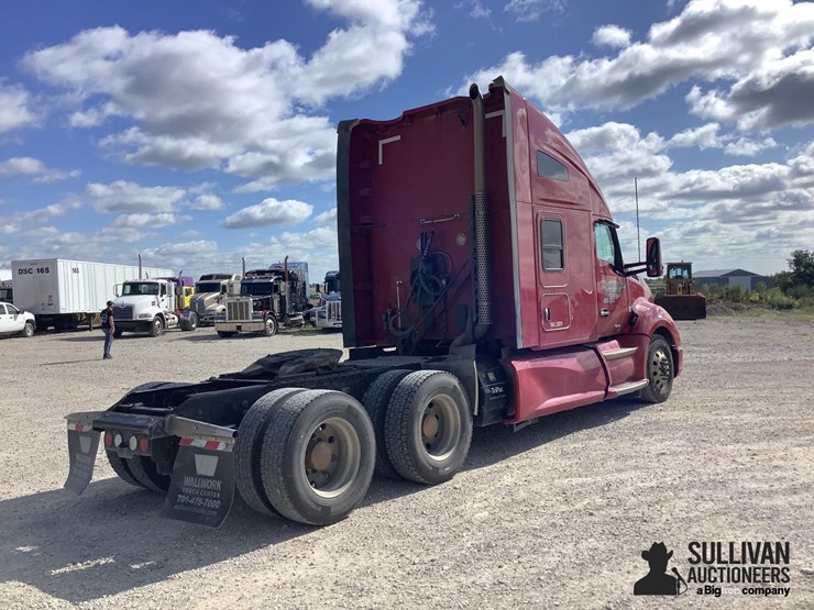 2020-kenworth-t680-image-5