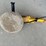 dewalt-dwp849-7in-9in-variable-speed-sander/polisher-image-2
