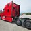 2019-freightliner-cascadia-126-image-10