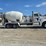 2014-peterbilt-365-image-40