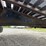 #1083-•-2001-delta-tandem-axle-gooseneck-trailer-image-17