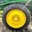 2025-john-deere-616r-image-35