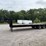 #1083-•-2001-delta-tandem-axle-gooseneck-trailer-image-2