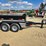 2000-axle-dump-trailer-image-6