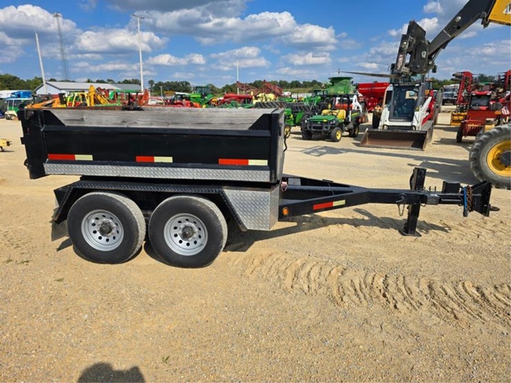 2000-axle-dump-trailer-image-6