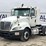 2011-international-prostar-image-1