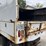 2005-ford-f350-image-12
