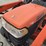 kubota-bx2230d-image-21