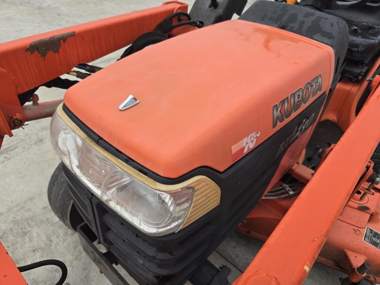kubota-bx2230d-image-21