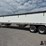 2014-wilson-grain-trailer-image-7