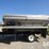 2021-john-deere-f4365-image-25