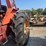 agco-allis-7060-image-13