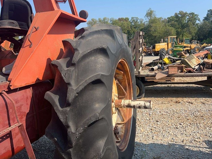 agco-allis-7060-image-13