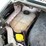 2014-ford-escape-image-79